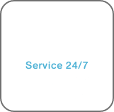 BERLIN97 แหล่งรวมความบันเทิงด้านการเดิมพันครบวงจร ไม่มีการล็อกผล เล่นได้เท่าไหร่ รับไปเต็มๆ! bottom banner 3