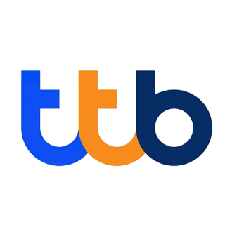 BERLIN97 แหล่งรวมความบันเทิงด้านการเดิมพันครบวงจร ไม่มีการล็อกผล เล่นได้เท่าไหร่ รับไปเต็มๆ! CasinoPayments Accepted kbank